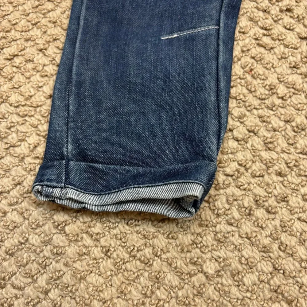 Brand new‎ with Tags Toddler Life and Legend Trendy Jeans Size 2T